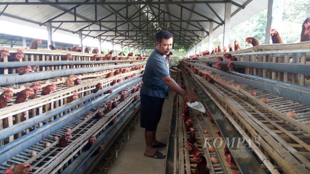 https://assetd.kompas.id/pONjQt1-AW5uIg6PkFcYW6yG0wM=/1024x576/filters:watermark(https://cdn-content.kompas.id/umum/kompas_main_logo.png,-16p,-13p,0)/https%3A%2F%2Fkompas.id%2Fwp-content%2Fuploads%2F2018%2F07%2FWhatsApp-Image-2018-07-12-at-18.52.57-1.jpeg