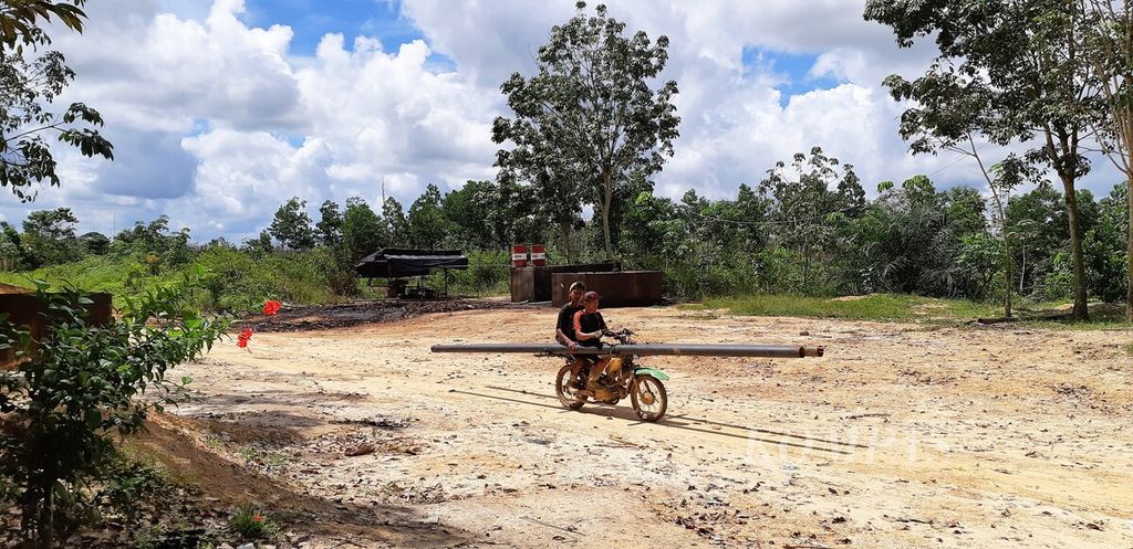 https://assetd.kompas.id/pSObEfXz_AT8bHztHARsBLHaCII=/1024x497/filters:watermark(https://cdn-content.kompas.id/umum/kompas_main_logo.png,-16p,-13p,0)/https%3A%2F%2Fkompas.id%2Fwp-content%2Fuploads%2F2020%2F06%2Fd4438cb4-1d61-4199-9c97-ca9fcadfb372_jpg.jpg