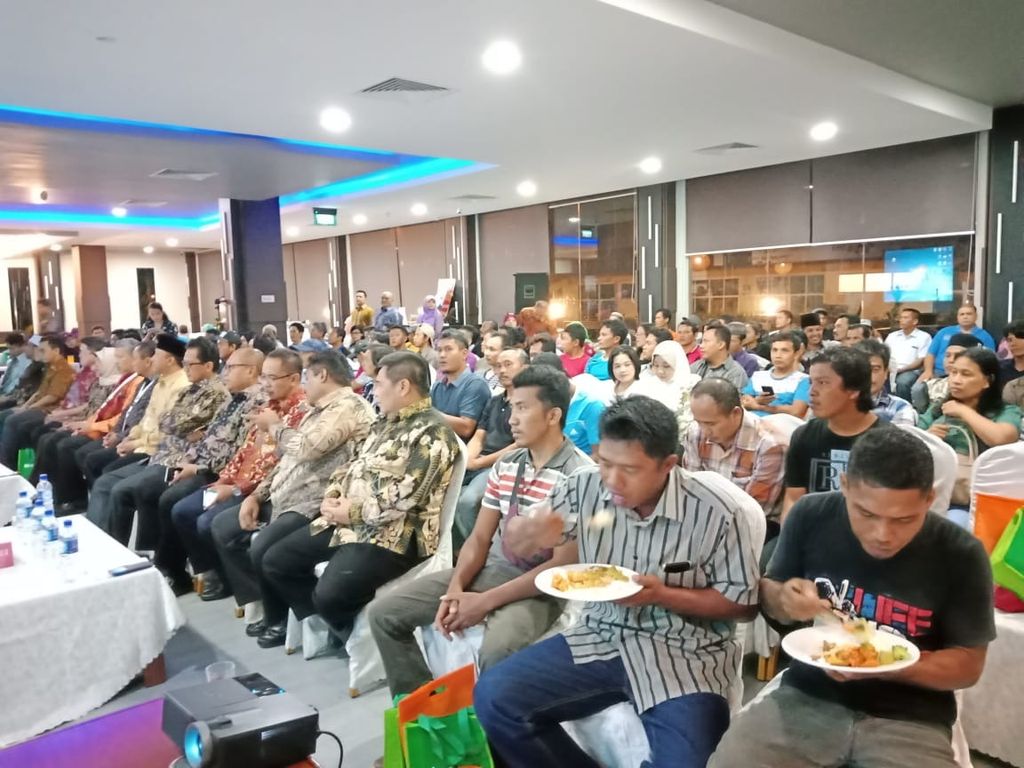https://assetd.kompas.id/pT1Kk8vS_xZtLhFIGn7_9MeOMoo=/1024x768/https%3A%2F%2Fkompas.id%2Fwp-content%2Fuploads%2F2018%2F11%2FWhatsApp-Image-2018-11-05-at-06.45.54_1541408047.jpeg