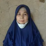 Pekerjaan Rumah Memanusiakan Pekerja Rumah Tangga