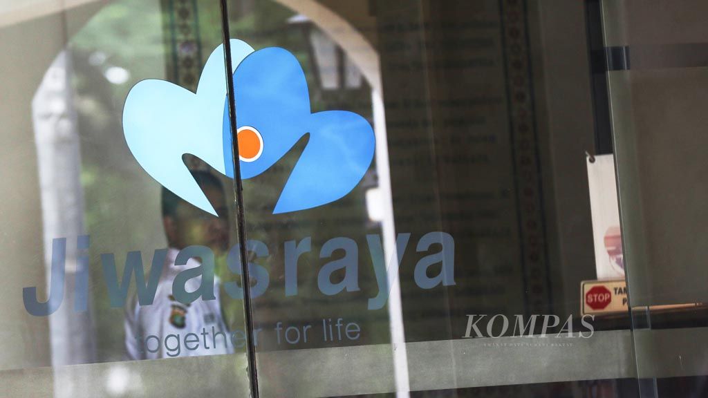 https://assetd.kompas.id/pUanJyZx6AZ5Y2q2IlagrWiK2SA=/1024x576/filters:watermark(https://cdn-content.kompas.id/umum/kompas_main_logo.png,-16p,-13p,0)/https%3A%2F%2Fkompas.id%2Fwp-content%2Fuploads%2F2020%2F01%2F20200122_TEMATIK-ASURANSI_A_web_1579702360.jpg