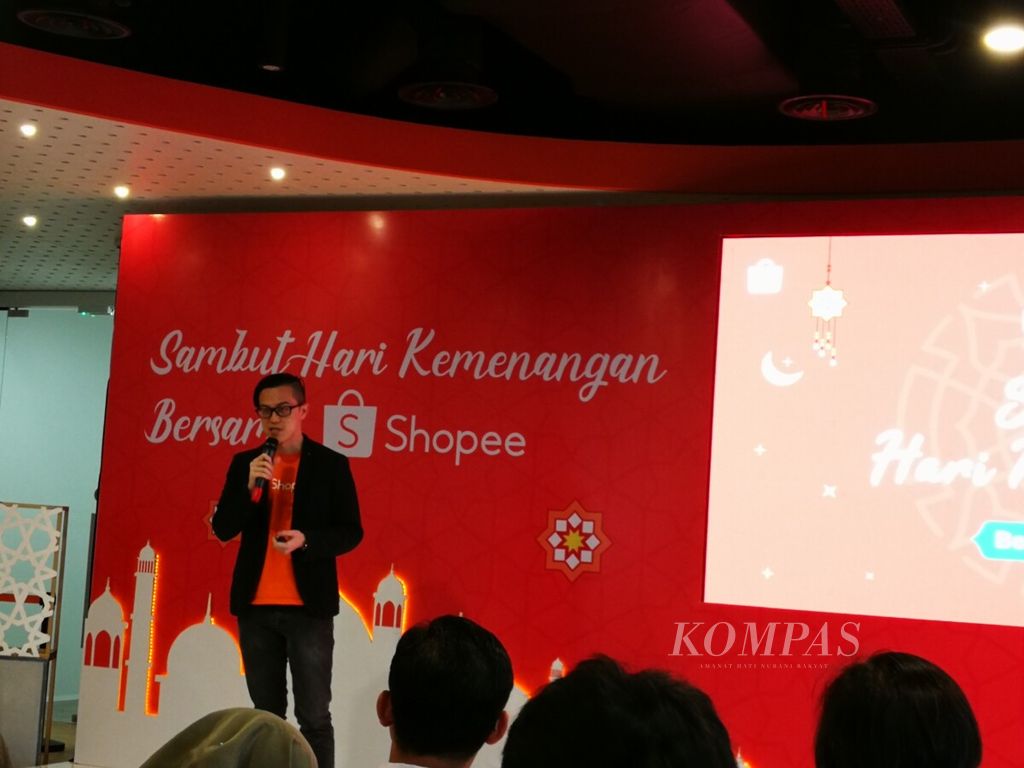 https://assetd.kompas.id/pXpNEfBAwdbGwkr9AmnfKfXz3kU=/1024x768/filters:watermark(https://cdn-content.kompas.id/umum/kompas_main_logo.png,-16p,-13p,0)/https%3A%2F%2Fkompas.id%2Fwp-content%2Fuploads%2F2019%2F05%2FIMG_20190529_172518_1559206048.jpg