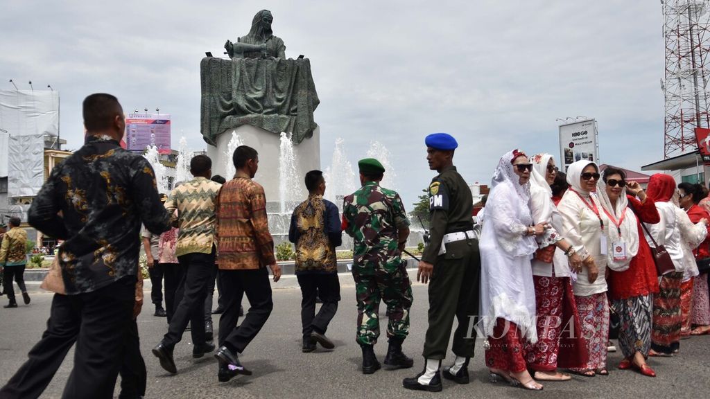 https://assetd.kompas.id/pY0iHryfqlvrtiurN5joWukaaEE=/1024x576/filters:watermark(https://cdn-content.kompas.id/umum/kompas_main_logo.png,-16p,-13p,0)/https%3A%2F%2Fkompas.id%2Fwp-content%2Fuploads%2F2020%2F02%2F9b599cfe-b1af-4b01-8e3d-e39d92e5ae08_jpg.jpg