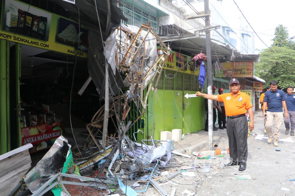 https://assetd.kompas.id/pYpUl59Qzk3edgTRhKD5wDaYh6M=/1024x683/filters:watermark(https://cdn-content.kompas.id/umum/kompas_main_logo.png,-16p,-13p,0)/https%3A%2F%2Fkompas.id%2Fwp-content%2Fuploads%2F2019%2F04%2F20190412094359_IMG_1047_1555076424.jpg