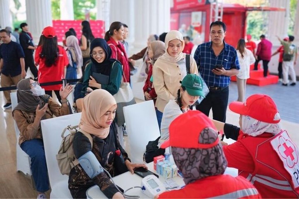 https://assetd.kompas.id/p_uIpKn62dsrlbN1x5nc1a-Oy_o=/1024x683/https%3A%2F%2Ftaja.kompas.id%2Fwp-content%2Fuploads%2F2025%2F09%2Fbodrex-Merah-Putih-720x480.jpg
