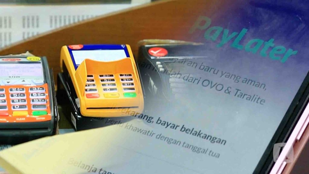 https://assetd.kompas.id/pdNO6uQNvOvFgSSLw5VzByTghAA=/1024x576/https%3A%2F%2Fkompas.id%2Fwp-content%2Fuploads%2F2019%2F05%2F20190520_VP_KARTU-KREDIT-VERSUS-PAYLATER_1558339849.jpg