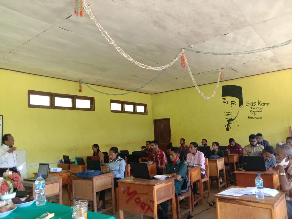 https://assetd.kompas.id/pebIvRLOykoNHU3m2rjhglhZL5w=/1024x768/https%3A%2F%2Fkompas.id%2Fwp-content%2Fuploads%2F2020%2F08%2F20200811korc-pemateri-dari-provinsi_1597146965.jpg
