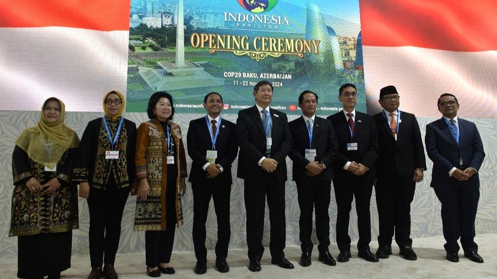 https://assetd.kompas.id/pehkx5ESNrp_PY6GAp3kccgbudE=/1024x576/https%3A%2F%2Ftaja.kompas.id%2Fwp-content%2Fuploads%2F2024%2F11%2FTAJA-PLN.jpg