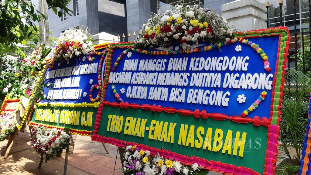 https://assetd.kompas.id/pgWNshHURK41AMm47XUqh2lrlFQ=/1024x576/filters:watermark(https://cdn-content.kompas.id/umum/kompas_main_logo.png,-16p,-13p,0)/https%3A%2F%2Fkompas.id%2Fwp-content%2Fuploads%2F2020%2F06%2F20200610_123654_1591792804.jpg