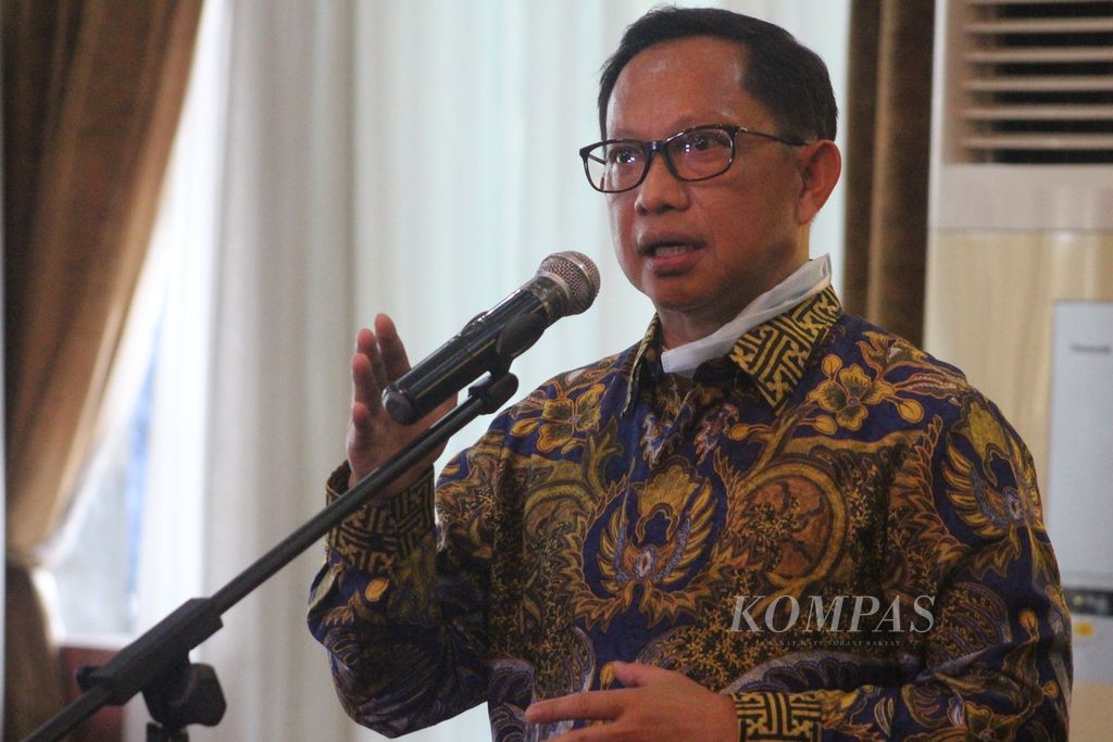 https://assetd.kompas.id/pjqFU0Imorsl-ptsu89a7pRN6ZU=/1024x683/filters:watermark(https://cdn-content.kompas.id/umum/kompas_main_logo.png,-16p,-13p,0)/https%3A%2F%2Fkompas.id%2Fwp-content%2Fuploads%2F2020%2F03%2Fcce3cfed-7040-47e4-b3fd-698ba2b5ce19_jpg.jpg
