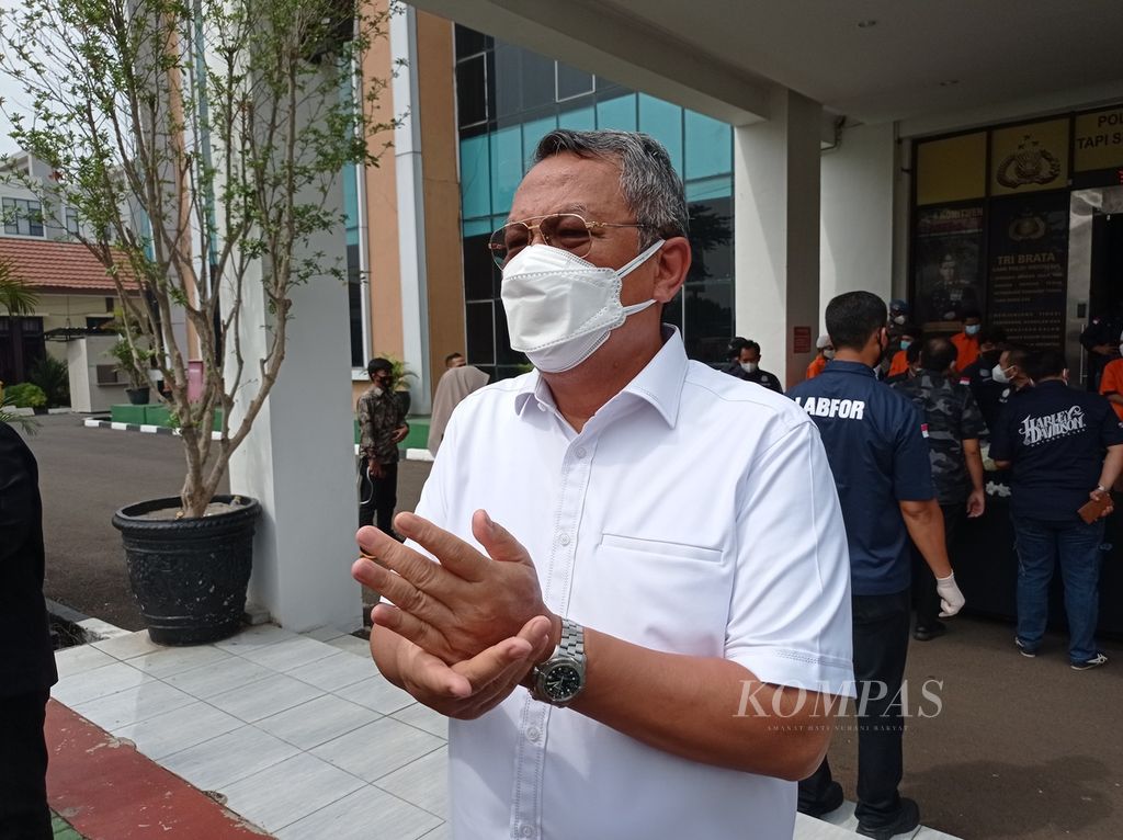 https://assetd.kompas.id/pkvdBupQy1pAqLZgjo3v9kRc18o=/1024x766/filters:watermark(https://cdn-content.kompas.id/umum/kompas_main_logo.png,-16p,-13p,0)/https%3A%2F%2Fkompas.id%2Fwp-content%2Fuploads%2F2021%2F07%2F38804d56-bc8c-477c-a851-d09fe3a565bd_jpg.jpg