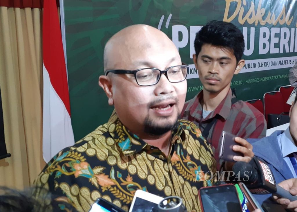 https://assetd.kompas.id/plbGJn-Whq-b6dFxuOsXWCaU5BE=/1024x730/filters:watermark(https://cdn-content.kompas.id/umum/kompas_main_logo.png,-16p,-13p,0)/https%3A%2F%2Fkompas.id%2Fwp-content%2Fuploads%2F2019%2F01%2FIMG-20180904-WA0010-1.jpg