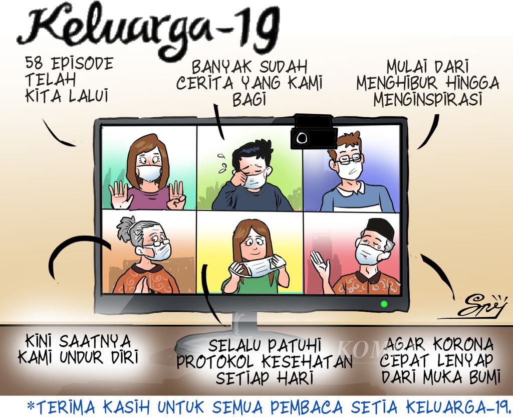 https://assetd.kompas.id/pltQ83FM5wAmGVHBMR-NNn0_pYo=/1024x834/filters:watermark(https://cdn-content.kompas.id/umum/kompas_main_logo.png,-16p,-13p,0)/https%3A%2F%2Fkompas.id%2Fwp-content%2Fuploads%2F2021%2F03%2F20210330-Keluarga-19-H1-AKHIR-CERITA_1617050210.jpg