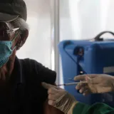 Pembiayaan Pengobatan Covid-19 Tak Lagi Ditanggung Pemerintah