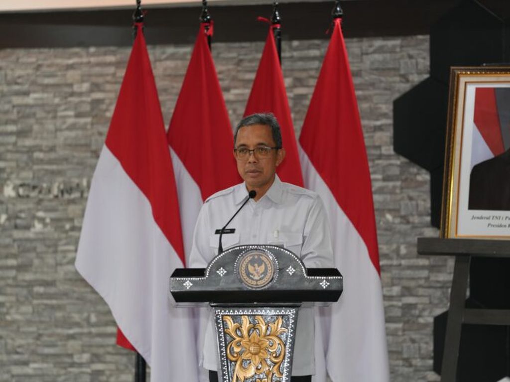 https://assetd.kompas.id/pnehSCVLLMsEU00dXnN1E540Kvo=/1024x767/https%3A%2F%2Ftaja.kompas.id%2Fwp-content%2Fuploads%2F2025%2F07%2F390fb241-3189-4c21-a71e-026f49d089f4-720x539.jpeg