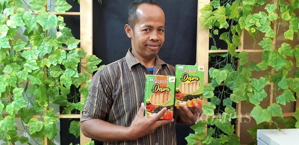 https://assetd.kompas.id/pojidmBmfZhyUZoe5_yKsUWWItg=/1024x498/filters:watermark(https://cdn-content.kompas.id/umum/kompas_main_logo.png,-16p,-13p,0)/https%3A%2F%2Fkompas.id%2Fwp-content%2Fuploads%2F2019%2F07%2F20190719EGI02_1563588234.jpg