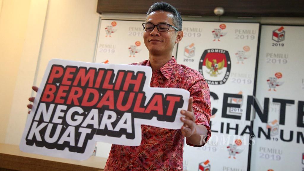 https://assetd.kompas.id/pqV15mHzljl8THv0Z4qADPi_vVc=/1024x576/filters:watermark(https://cdn-content.kompas.id/umum/kompas_main_logo.png,-16p,-13p,0)/https%3A%2F%2Fkompas.id%2Fwp-content%2Fuploads%2F2018%2F01%2F20180102_ENGLISH-TAJUK-1_B_web.jpg