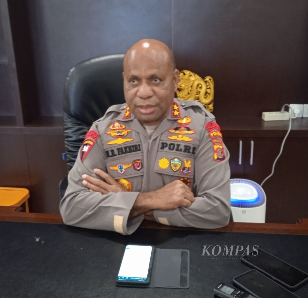 https://assetd.kompas.id/pqnp8SsTBfcb6M6YGDwoM6Q0nz0=/1024x991/filters:watermark(https://cdn-content.kompas.id/umum/kompas_main_logo.png,-16p,-13p,0)/https%3A%2F%2Fkompas.id%2Fwp-content%2Fuploads%2F2021%2F06%2FIMG_20210603_132034_1624945008.jpg