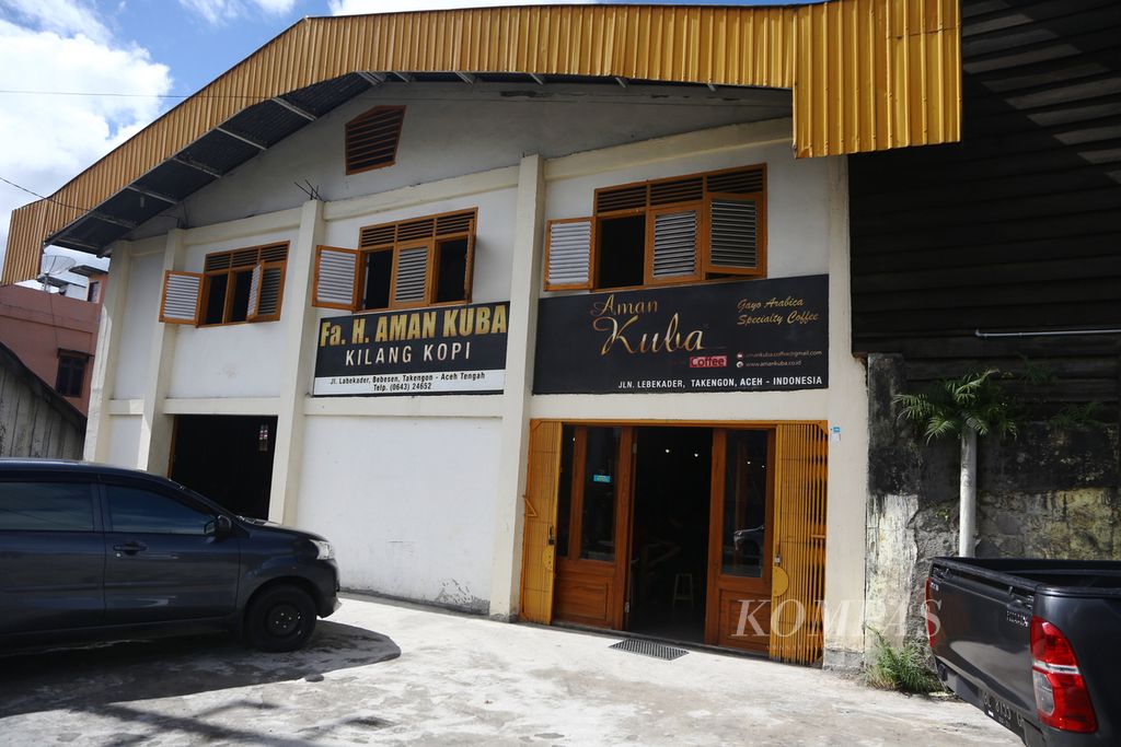 https://assetd.kompas.id/psbvXt7woTvwkaDVsWsld2bG4eg=/1024x683/filters:watermark(https://cdn-content.kompas.id/umum/kompas_main_logo.png,-16p,-13p,0)/https%3A%2F%2Fkompas.id%2Fwp-content%2Fuploads%2F2021%2F07%2F93abe09f-cbf0-4647-a238-cd15bb9f9436_jpg.jpg