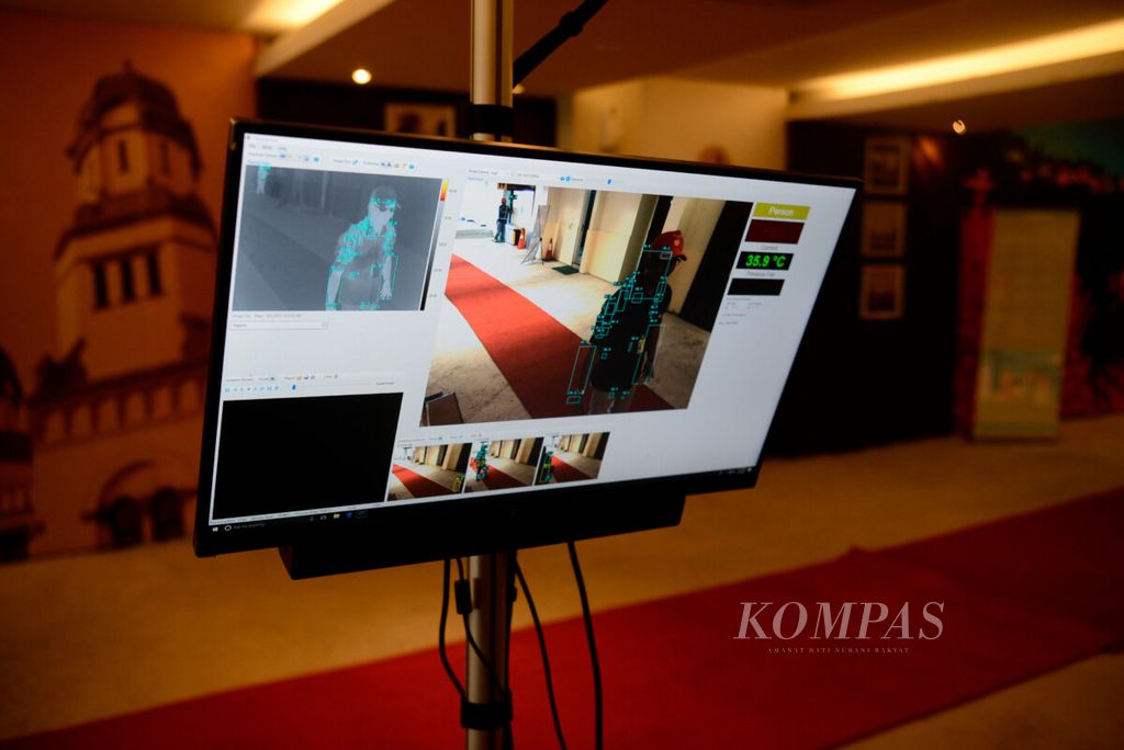 https://assetd.kompas.id/ptG8ciL1tCPAIj5uVJwjY4Xgnn0=/1024x684/filters:watermark(https://cdn-content.kompas.id/umum/kompas_main_logo.png,-16p,-13p,0)/https%3A%2F%2Fkompas.id%2Fwp-content%2Fuploads%2F2020%2F03%2F20200305WEN8_1583391144.jpg