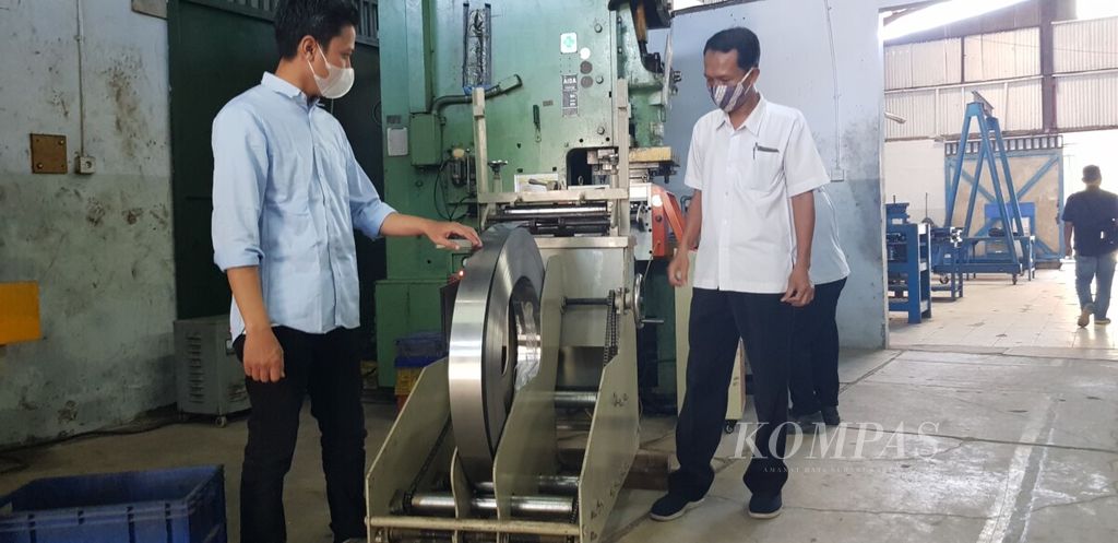 https://assetd.kompas.id/ptxqFW0AG4KQrtqB7hoJToHdfZ0=/1024x497/filters:watermark(https://cdn-content.kompas.id/umum/kompas_main_logo.png,-16p,-13p,0)/https%3A%2F%2Fkompas.id%2Fwp-content%2Fuploads%2F2021%2F04%2F20210421_095642_1619242869.jpg