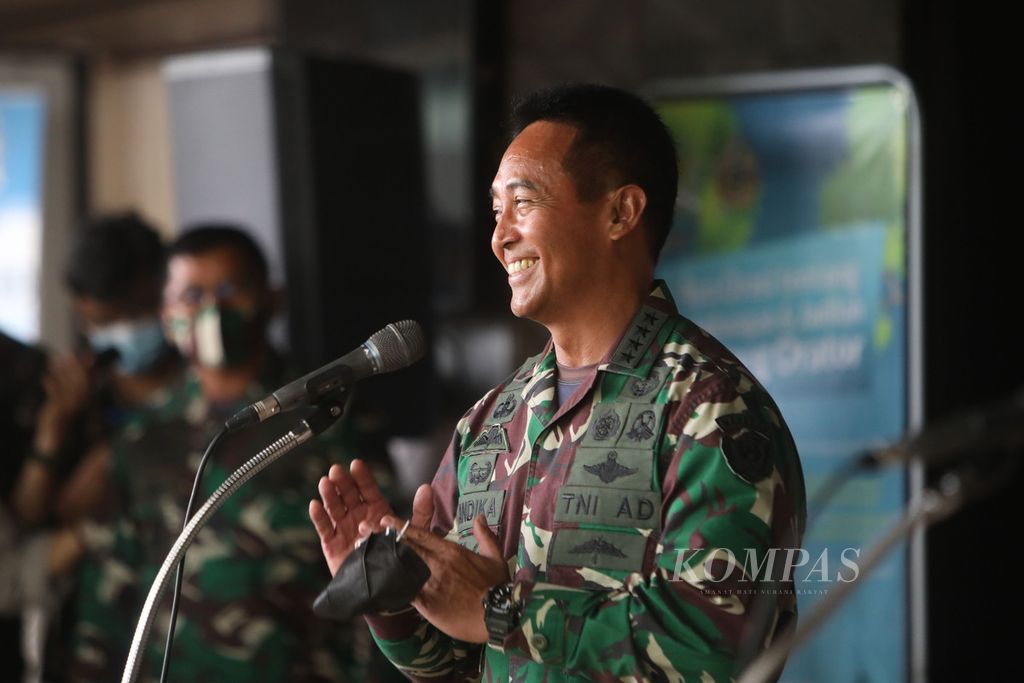 https://assetd.kompas.id/pu76TEzerL2OXfmz8K6F-TJ8xZk=/1024x683/filters:watermark(https://cdn-content.kompas.id/umum/kompas_main_logo.png,-16p,-13p,0)/https%3A%2F%2Fkompas.id%2Fwp-content%2Fuploads%2F2021%2F11%2Fbd82745e-ac35-4034-a91c-08e365f03e5d_jpg.jpg