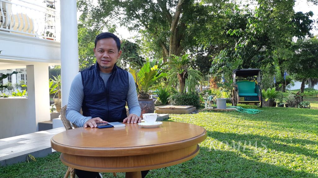 https://assetd.kompas.id/pvUQ09tGZdvYu1aPFfWkmOER_tg=/1024x576/filters:watermark(https://cdn-content.kompas.id/umum/kompas_main_logo.png,-16p,-13p,0)/https%3A%2F%2Fkompas.id%2Fwp-content%2Fuploads%2F2020%2F08%2F20200822_162342_1598266577.jpg
