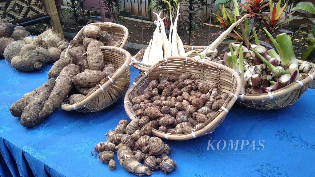 https://assetd.kompas.id/pxTVED9QBlCpFW5rQrdgqBf3LC4=/1024x576/filters:watermark(https://cdn-content.kompas.id/umum/kompas_main_logo.png,-16p,-13p,0)/https%3A%2F%2Fkompas.id%2Fwp-content%2Fuploads%2F2020%2F08%2F9ac51fbd-1dad-4e11-b538-bd77c85f97a9_jpg.jpg