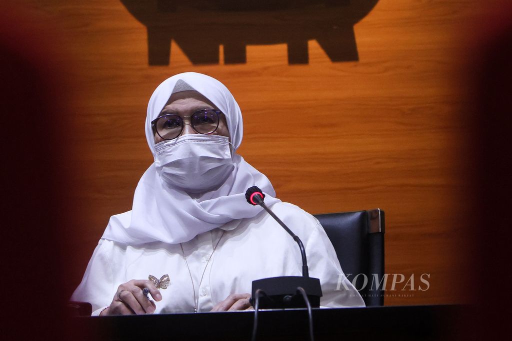 https://assetd.kompas.id/pxZYGdNXfpa0uI3Ae4_hf8BtxaE=/1024x683/filters:watermark(https://cdn-content.kompas.id/umum/kompas_main_logo.png,-16p,-13p,0)/https%3A%2F%2Fkompas.id%2Fwp-content%2Fuploads%2F2021%2F04%2F8edf6e47-434c-49ba-89f4-f924cbce5696_jpg.jpg