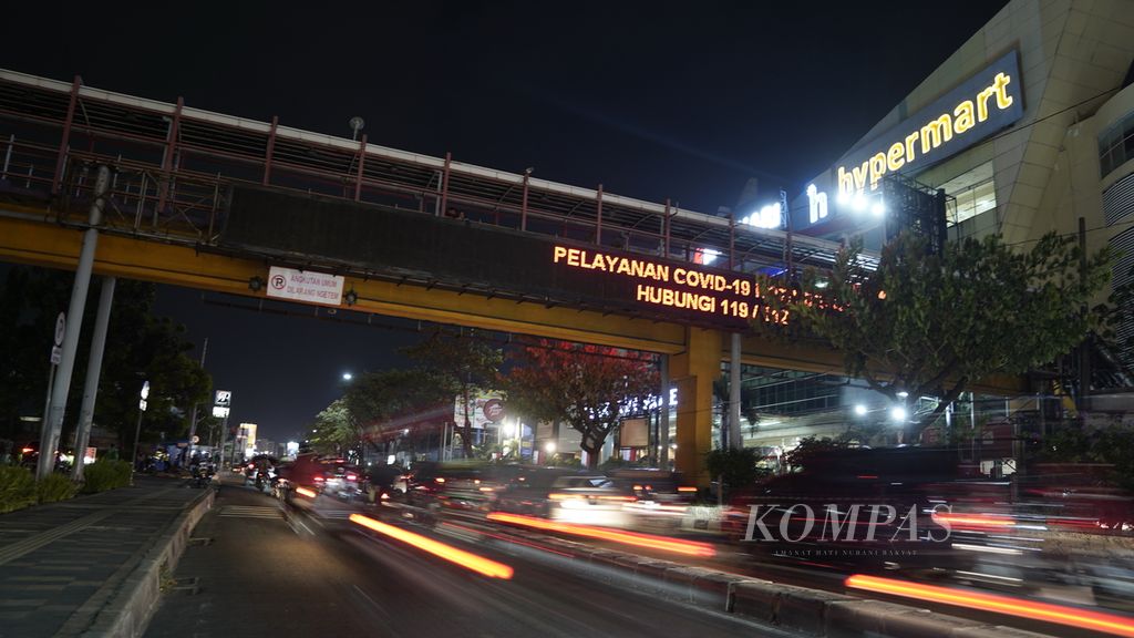https://assetd.kompas.id/pyAqia9jtWTqITB8jr8pEs9WErM=/1024x576/filters:watermark(https://cdn-content.kompas.id/umum/kompas_main_logo.png,-16p,-13p,0)/https%3A%2F%2Fkompas.id%2Fwp-content%2Fuploads%2F2020%2F08%2F7abd0454-1dc3-425f-b108-09a25e05c602_jpg.jpg