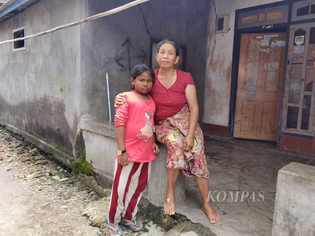 https://assetd.kompas.id/q021ItTjnjUS4AoCSHcaQawlpEI=/1024x768/filters:watermark(https://cdn-content.kompas.id/umum/kompas_main_logo.png,-16p,-13p,0)/https%3A%2F%2Fkompas.id%2Fwp-content%2Fuploads%2F2021%2F03%2Fe3b9f707-f319-470a-a4f3-a7a197a1e5c3_jpg.jpg