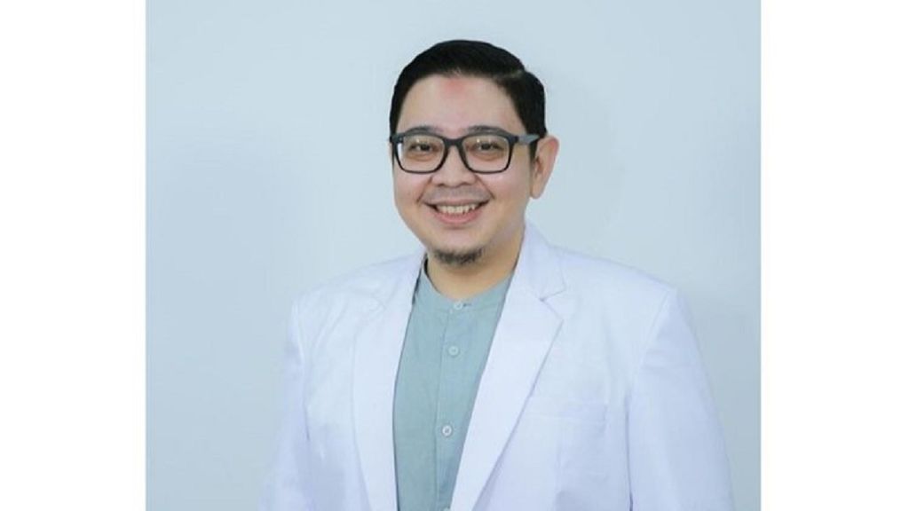 https://assetd.kompas.id/q23MY-ax3RAz2Doowvp3xIcM__U=/1024x576/https%3A%2F%2Ftaja.kompas.id%2Fwp-content%2Fuploads%2F2025%2F01%2Fgsk-2.jpg