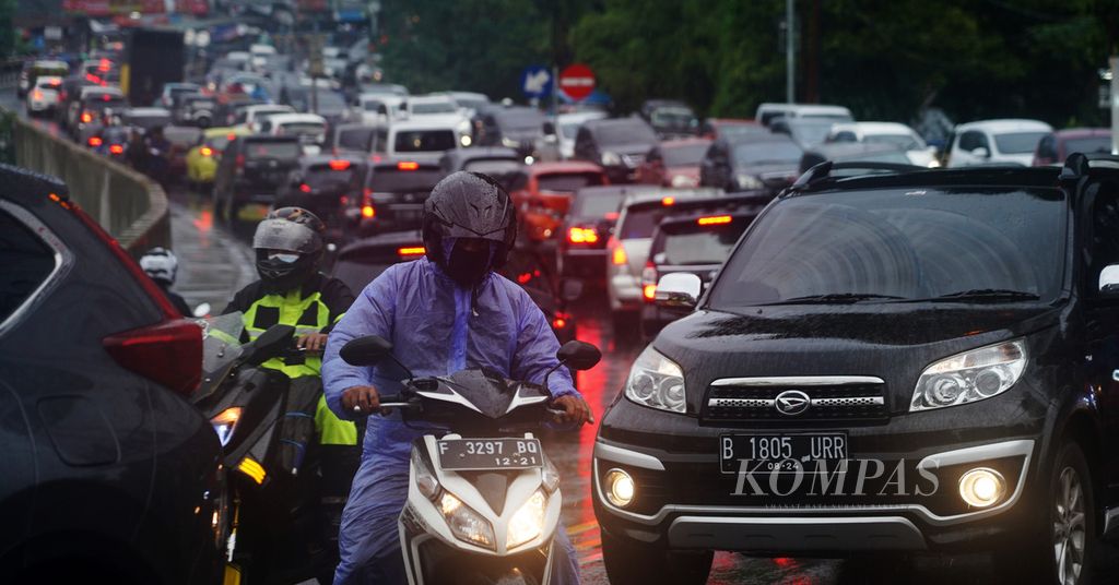 https://assetd.kompas.id/q3zrlAz60LNSCI5nKkpvhZdCD6s=/1024x536/filters:watermark(https://cdn-content.kompas.id/umum/kompas_main_logo.png,-16p,-13p,0)/https%3A%2F%2Fkompas.id%2Fwp-content%2Fuploads%2F2020%2F10%2Ffa781714-5aa6-4eb5-aef8-9a8554226710_jpg.jpg