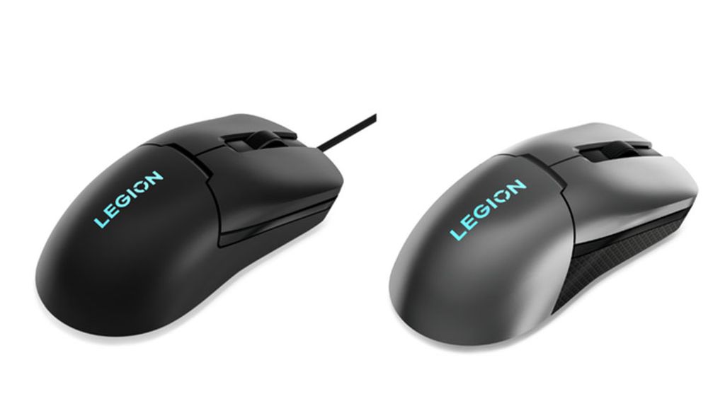 Lenovo Legion