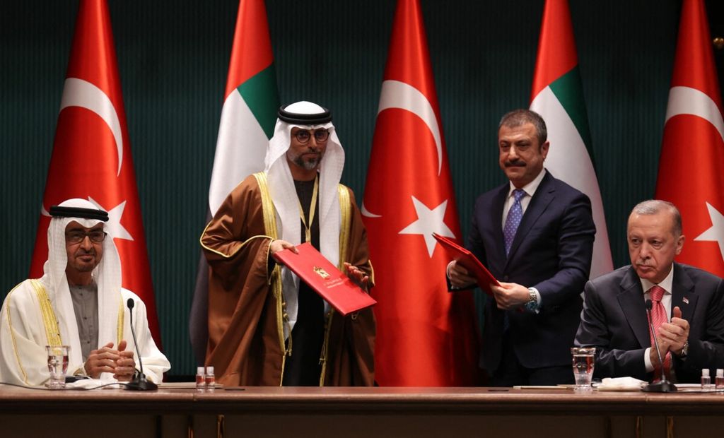 https://assetd.kompas.id/q6gYyxJ4UsbOgdd9T_12SKXEZYk=/1024x620/https%3A%2F%2Fkompas.id%2Fwp-content%2Fuploads%2F2021%2F11%2FTURKEY-ABU-DHABI-DIPLOMACY-POLITICS_100408926_1637818128.jpg