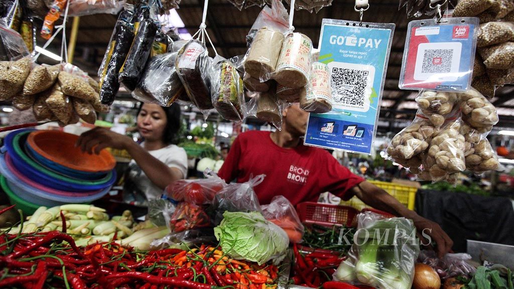 https://assetd.kompas.id/q9oWlmIOLoOpVTdJzKk0cxj9JWo=/1024x576/filters:watermark(https://cdn-content.kompas.id/umum/kompas_main_logo.png,-16p,-13p,0)/https%3A%2F%2Fkompas.id%2Fwp-content%2Fuploads%2F2019%2F04%2F20190424_PASAR-MODERN_A_web_1556089831.jpg