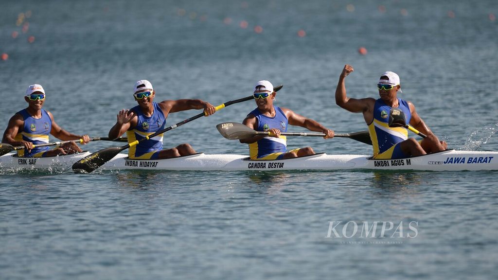 https://assetd.kompas.id/q9oh-1O1-cvHNrojDnjhnvWFwTE=/1024x576/filters:watermark(https://cdn-content.kompas.id/umum/kompas_main_logo.png,-16p,-13p,0)/https%3A%2F%2Fkompas.id%2Fwp-content%2Fuploads%2F2021%2F09%2Fbda5cc54-235f-4154-93d0-3e05fc398342_jpg.jpg