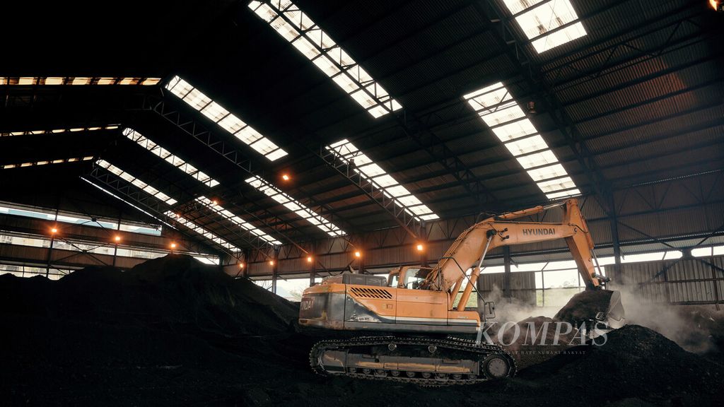 https://assetd.kompas.id/qAPXArqxNa8MmViDUI7K2hO0v0o=/1024x576/filters:watermark(https://cdn-content.kompas.id/umum/kompas_main_logo.png,-16p,-13p,0)/https%3A%2F%2Fkompas.id%2Fwp-content%2Fuploads%2F2021%2F10%2F78acb1e3-8fd4-4359-8827-108d64f91bcd_jpg.jpg
