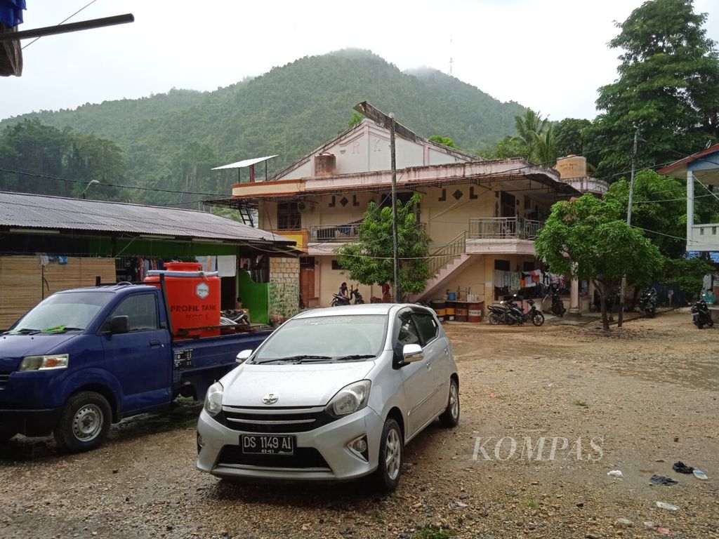 https://assetd.kompas.id/qAirPHc0AqmT5Qcs-yGv3jaalcY=/1024x768/filters:watermark(https://cdn-content.kompas.id/umum/kompas_main_logo.png,-16p,-13p,0)/https%3A%2F%2Fkompas.id%2Fwp-content%2Fuploads%2F2021%2F02%2FIMG_20210211_093210_1613008032.jpg