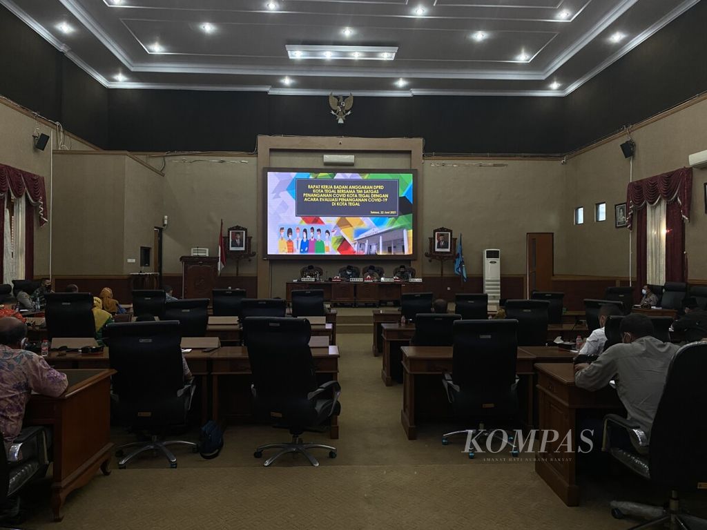 https://assetd.kompas.id/qBIVQDjfu0RymIwugS1Ck9B3RIc=/1024x768/filters:watermark(https://cdn-content.kompas.id/umum/kompas_main_logo.png,-16p,-13p,0)/https%3A%2F%2Fkompas.id%2Fwp-content%2Fuploads%2F2021%2F06%2FIMG_3295_1624374626.jpg