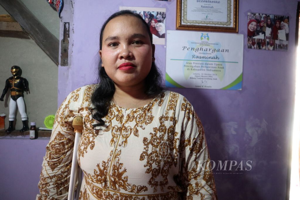 https://assetd.kompas.id/qCrl1_61vpdouKhKumveYDtmGhM=/1024x683/filters:watermark(https://cdn-content.kompas.id/umum/kompas_main_logo.png,-16p,-13p,0)/https%3A%2F%2Fkompas.id%2Fwp-content%2Fuploads%2F2021%2F04%2F20210418IKI05_1618931024.jpg