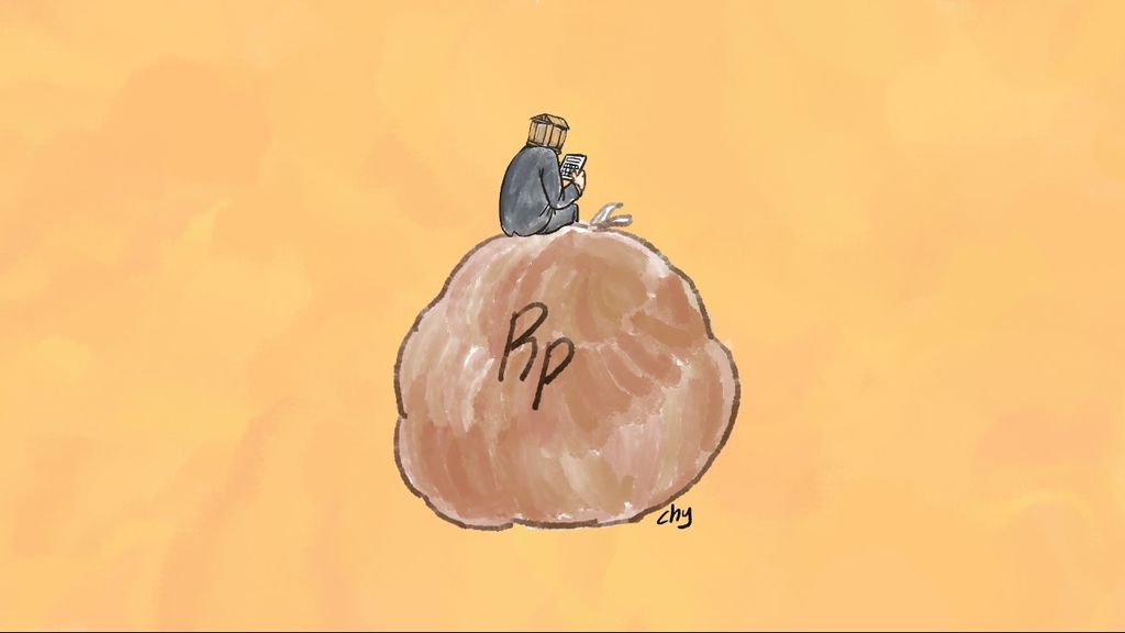 Ilustrasi