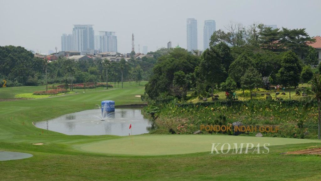 https://assetd.kompas.id/qD5kky9sgvxuDySb5n1wW7EN2qw=/1024x577/filters:watermark(https://cdn-content.kompas.id/umum/kompas_main_logo.png,-16p,-13p,0)/https%3A%2F%2Fkompas.id%2Fwp-content%2Fuploads%2F2018%2F09%2F20190902dea5-riko-pondok-indah.jpg