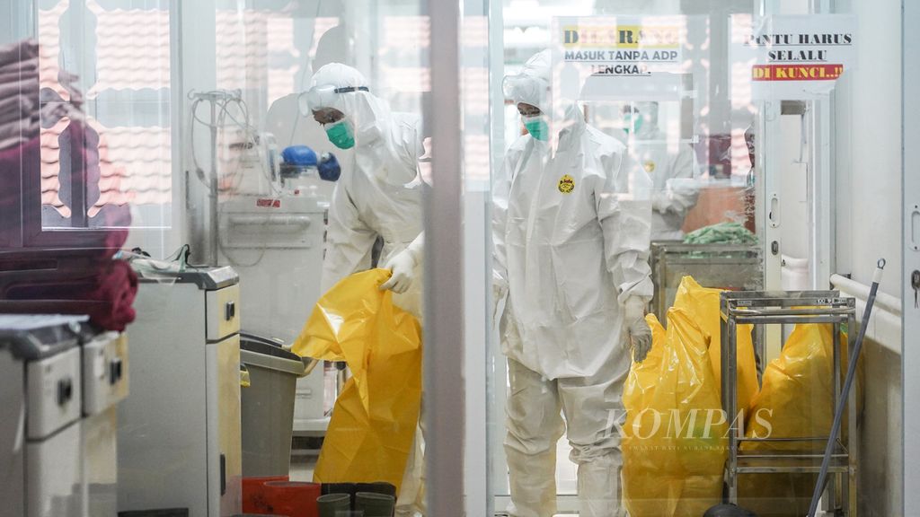 https://assetd.kompas.id/qDrYkTDQL5-QNpbj31ee3miwssc=/1024x576/filters:watermark(https://cdn-content.kompas.id/umum/kompas_main_logo.png,-16p,-13p,0)/https%3A%2F%2Fkompas.id%2Fwp-content%2Fuploads%2F2021%2F06%2F366d3f57-5b41-4874-8593-1461b27c22bf_jpg.jpg