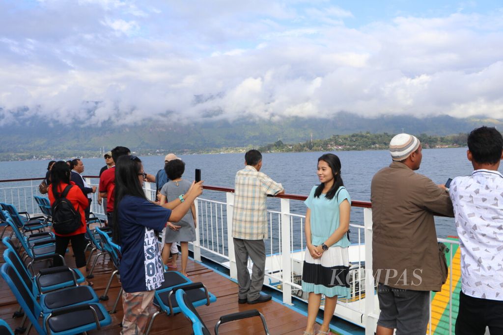 https://assetd.kompas.id/qFjazPcYyGPT3rUL_i4kjV1-gL4=/1024x683/filters:watermark(https://cdn-content.kompas.id/umum/kompas_main_logo.png,-16p,-13p,0)/https%3A%2F%2Fkompas.id%2Fwp-content%2Fuploads%2F2020%2F07%2FIMG_0763_1595942950.jpg