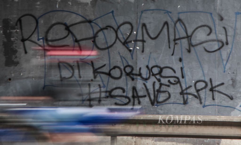 https://assetd.kompas.id/qHNJnvOxh8EHOZ1o0ePn8ltwIcs=/1024x619/filters:watermark(https://cdn-content.kompas.id/umum/kompas_main_logo.png,-16p,-13p,0)/https%3A%2F%2Fkompas.id%2Fwp-content%2Fuploads%2F2021%2F10%2Fdad27acc-d94a-41e5-89aa-b73ff563a4a3_jpg.jpg