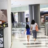 Restoran atau Kafe Bisa Buka sampai Pukul 24.00