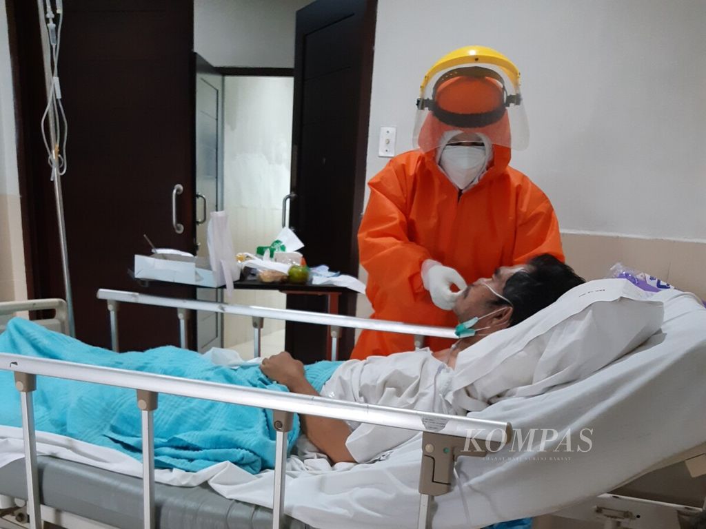 https://assetd.kompas.id/qIe5zy_dXZS_UWyE0Na31O3ARnI=/1024x768/filters:watermark(https://cdn-content.kompas.id/umum/kompas_main_logo.png,-16p,-13p,0)/https%3A%2F%2Fkompas.id%2Fwp-content%2Fuploads%2F2021%2F07%2F20210707_162740_1625650074.jpg