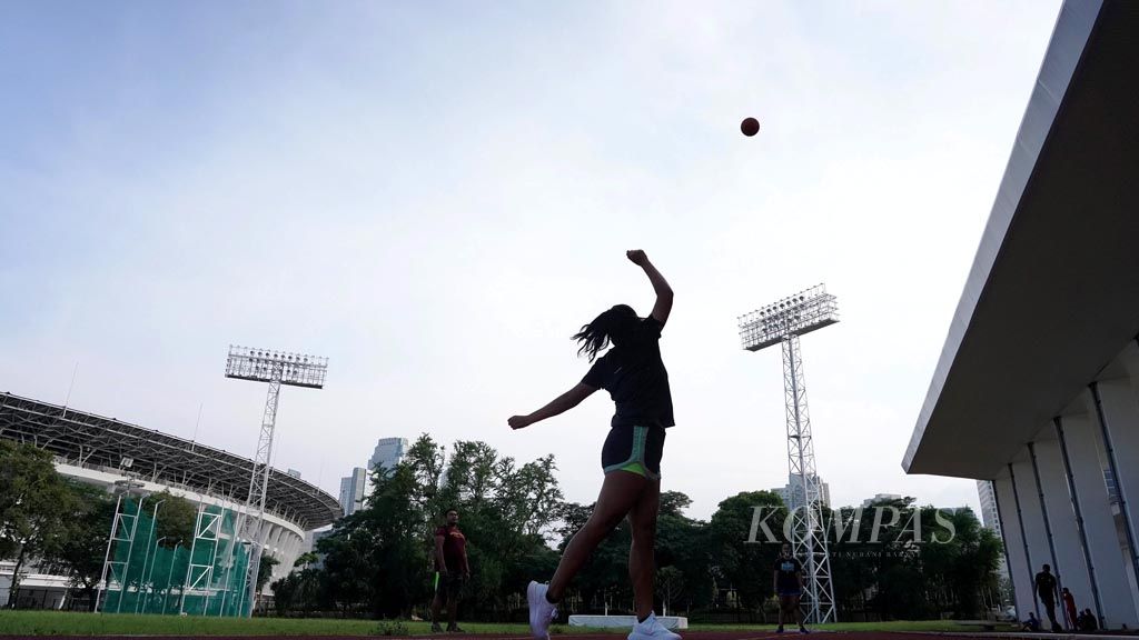 https://assetd.kompas.id/qKQVtmjnS-G4vD0ng02RzLMpoOA=/1024x576/filters:watermark(https://cdn-content.kompas.id/umum/kompas_main_logo.png,-16p,-13p,0)/https%3A%2F%2Fkompas.id%2Fwp-content%2Fuploads%2F2019%2F02%2F20190213_LEMPAR-CAKRAM_D_web_1550061463.jpg