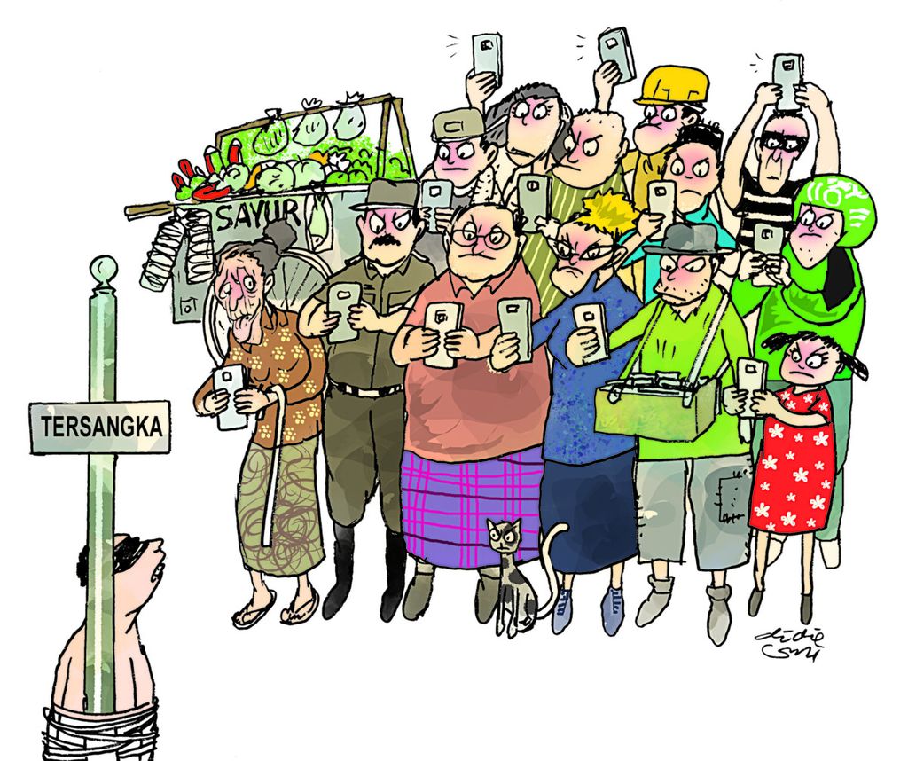 https://assetd.kompas.id/qLcQWcY1EGDv_K--hhhExgvz4hY=/1024x858/https%3A%2F%2Fkompas.id%2Fwp-content%2Fuploads%2F2021%2F03%2F20210325-Opini-7_Netizen_1616684857.jpg